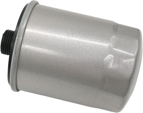 Automatic Transmission Oil Filter Kit 2.4L 2.8L 3.7L 3.9L 4.0L 45Rfe 545Rfe 65Rfe 66Rfe 68Rfe Replacement For Ram Aspen Commander Dakota Durango Grand Cherokee Liberty Raider 1500 2500 3500 04799662Ab in Kuwait