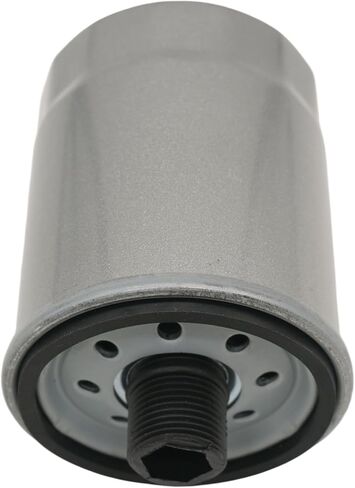 Automatic Transmission Oil Filter Kit 2.4L 2.8L 3.7L 3.9L 4.0L 45Rfe 545Rfe 65Rfe 66Rfe 68Rfe Replacement For Ram Aspen Commander Dakota Durango Grand Cherokee Liberty Raider 1500 2500 3500 04799662Ab in Kuwait