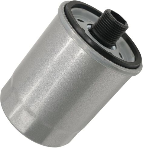 Automatic Transmission Oil Filter Kit 2.4L 2.8L 3.7L 3.9L 4.0L 45Rfe 545Rfe 65Rfe 66Rfe 68Rfe Replacement For Ram Aspen Commander Dakota Durango Grand Cherokee Liberty Raider 1500 2500 3500 04799662Ab in Kuwait