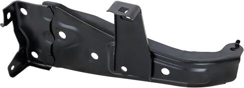 Garage-Pro Bumper Bracket Compatible with Lexus GX460 2014-2023 Front, Passenger Side in Kuwait
