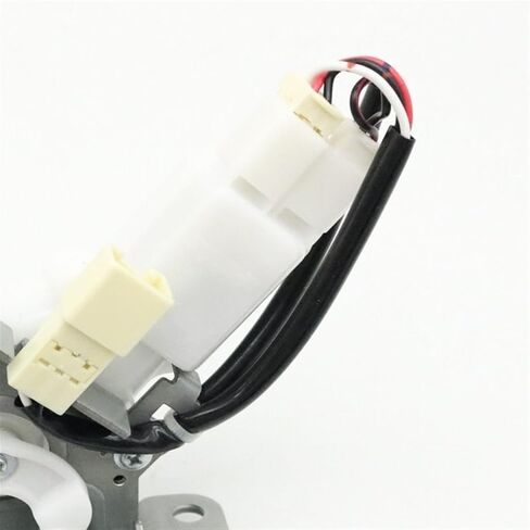 Auto Trunk Latch Car Trunk Liftgate Rear Door Lock Latch Actuator for Suzuki for Vitara SX4 Scross Facelift 2016+ in Kuwait