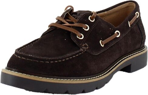 Sam Edelman Women's Fay Ankle Boot in Saudi Arabia