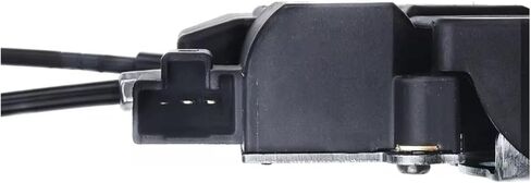 for Lexus for is, F 2008-2014 for IS250/For IS350 2006-2013 64600-53060 Rear Trunk Latch Actuator Trunk Latch Lock in Kuwait