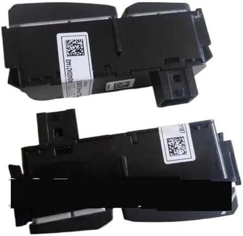 Auto parts For Buick for Excelle GT Trunk opening switch Body stabilization in Saudi Arabia