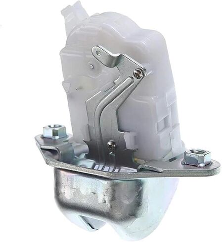 Rear Actuator Car Trunk Lid Replacement Parts 63032FG101 63032FG100 for Subaru for Crosstrek 2016-2017 in Kuwait