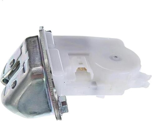 Rear Actuator Car Trunk Lid Replacement Parts 63032FG101 63032FG100 for Subaru for Crosstrek 2016-2017 in Kuwait
