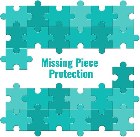 300 Piece Puzzles for Adult,Colourful New England Village Jigsaw Puzzle for Adults Kids Seniors,Scenic Springtime Family Scene,Interlock Perfectly No Dust,Challenging Family Activity Gifts,20.5 * 15In in Saudi Arabia