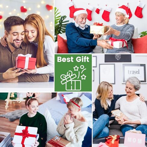 500 Piece Puzzles for Adults, Family Day At The Lake Puzzle for Teens Adults Elderly, Car Camping Jigsaw Puzzle 500 Pieces, Recycled Cardboard Challenging Puzzle for Game Nights Home Decor 20.5x15 in in Saudi Arabia