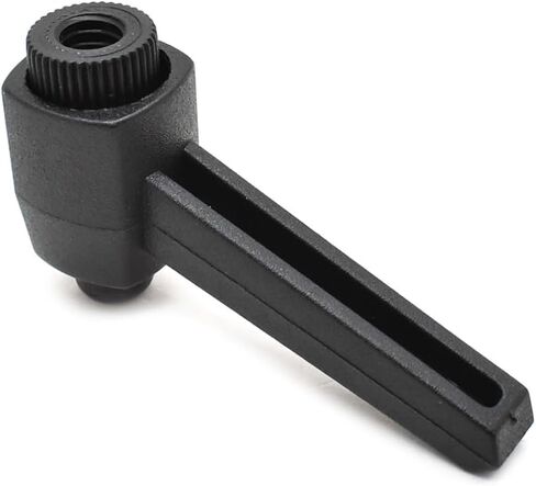 رافعة السقاطة Big Horn 19728B-5PK - صامولة 1/4-20 (5/PK) in Kuwait