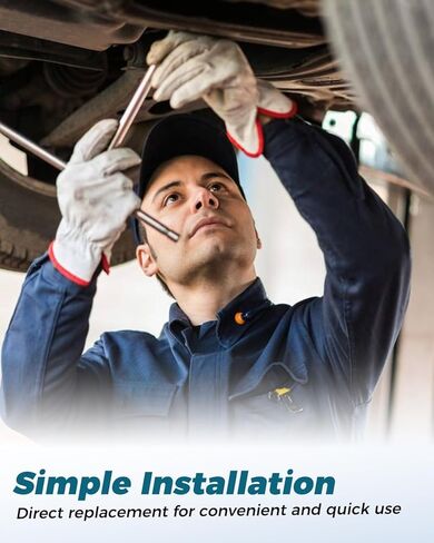 5Pcs A-211 27mm-2.0 Thread Size Oil Drain Valve Adapter in Saudi Arabia