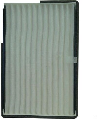 Cabin Air Filter for 2002-2007 Saturn Vue (PG-1390913) in Kuwait