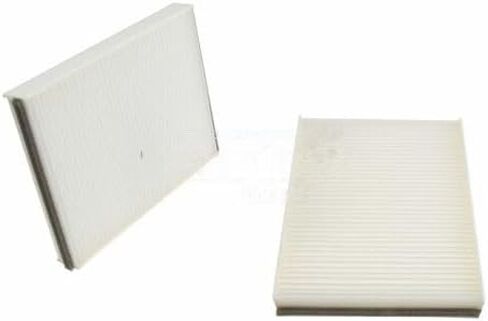 Cabin Air Filter for 2016-2021 Mercedes C63 AMG (PG-1414655) in Kuwait