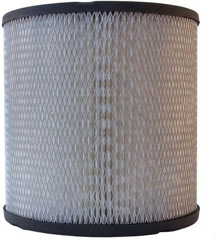 Replacement Air Filter fits 1994-1995 Chevrolet LLV in Kuwait