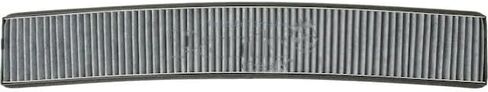 Replacement Cabin Air Filter Compatible with 2004-2010 BMW X3 in Kuwait