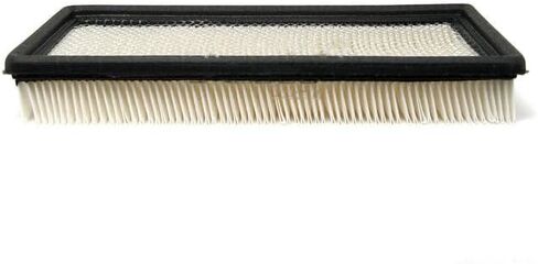 Replacement Air Filter fits 1993 GMC Typhoon in Kuwait