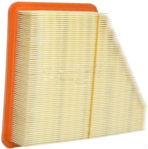 Replacement Air Filter fits 2018-2024 GMC Terrain in Kuwait