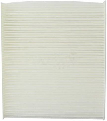 Cabin Air Filter for 2005-2011 Volvo V50 (PG-1414166) in Kuwait