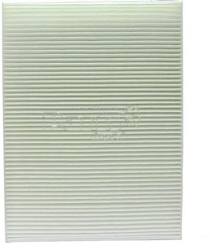 Cabin Air Filter for 2001-2005 Volkswagen Passat (PG-1391828) in Kuwait