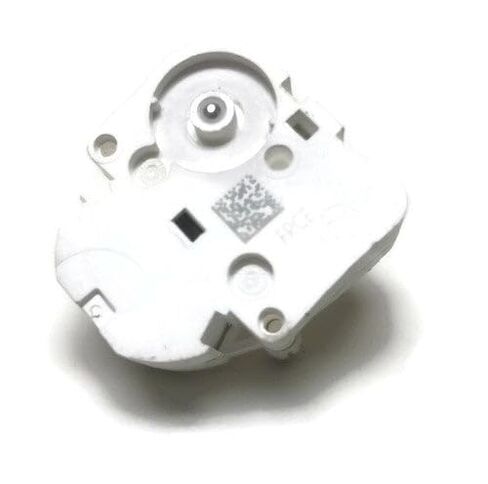 (4) VDO Metal Shaft Stepper Motor for Mercedes Benz Gauge Cluster Temp RPM Speed in Kuwait