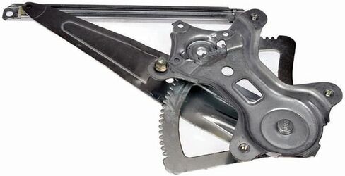 بديل منظم النوافذ Premier Gear PG-WPR6239RB لسيارة Toyota Sequoia (01-07)، 698030C010 in Kuwait