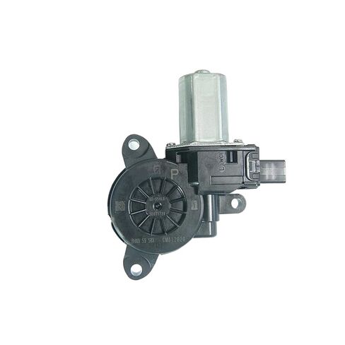Power Window Lift Motor BHN9-59-58X，Compatible With Mazda CX5 2017-2021 CX8 2018-2022 CX9 CX3 Mazda 3 2014-(L BHN9-59-58X) in Kuwait
