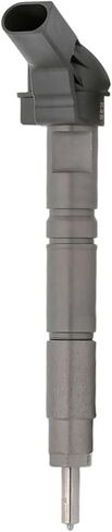 0986435355 0 986 435 355 1 PCS Fuel injector Fits for Mercedes Benz OM642 Engine 3.0CDI for Jeep Commander for Chrysler 300C in Saudi Arabia