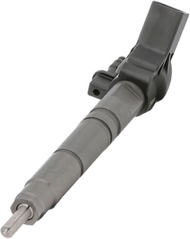 0986435355 0 986 435 355 1 PCS Fuel injector Fits for Mercedes Benz OM642 Engine 3.0CDI for Jeep Commander for Chrysler 300C in Saudi Arabia