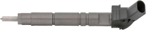 0986435355 0 986 435 355 1 PCS Fuel injector Fits for Mercedes Benz OM642 Engine 3.0CDI for Jeep Commander for Chrysler 300C in Saudi Arabia