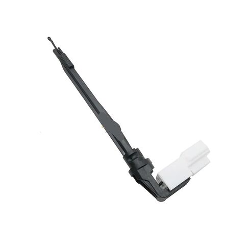 97614-3X000 Temperature Sensor in Saudi Arabia