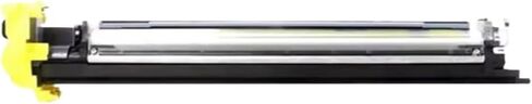 4-Pack Developer Unit Assembly Compatible with E 2505AC, 3005AC, 3505AC, 4505AC, and 5005AC Color Copiers in Saudi Arabia