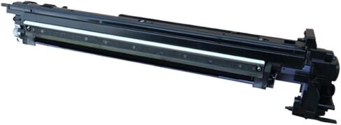 4-Pack Developer Unit Assembly Compatible with E 2505AC, 3005AC, 3505AC, 4505AC, and 5005AC Color Copiers in Saudi Arabia