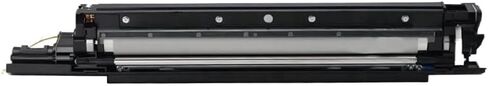 Developer Unit Compatible with DC4110 4110 4112 D95 D125 in Saudi Arabia
