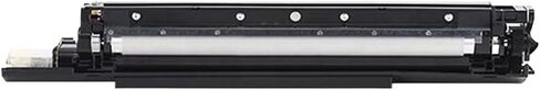 Developer Unit Compatible with DC4110 4110 4112 D95 D125 in Saudi Arabia