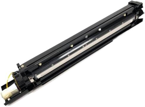 Developer Unit Compatible with DC4110 4110 4112 D95 D125 in Saudi Arabia