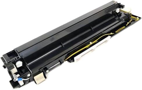 Developer Unit Compatible with DC4110 4110 4112 D95 D125 in Saudi Arabia