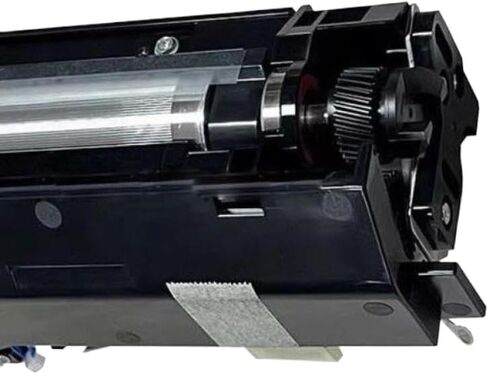 Developer Unit Compatible with DC4110 4110 4112 D95 D125 in Saudi Arabia