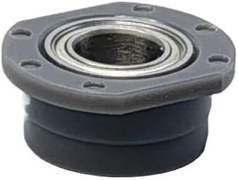 Developer Bushing for C224 C284 C364 C454 C554 Printers - 20-Pack in Saudi Arabia