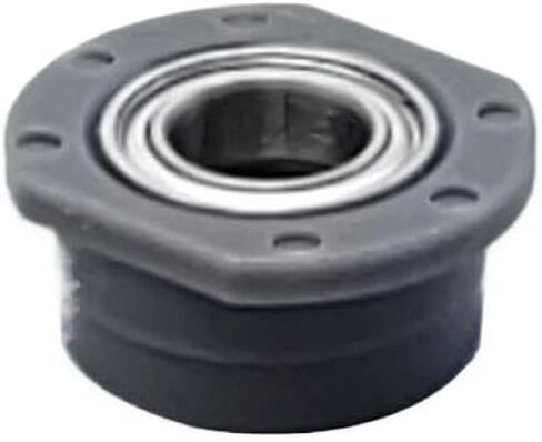 Developer Bushing for C224 C284 C364 C454 C554 Printers - 20-Pack in Saudi Arabia