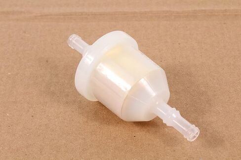 جزء فلتر الوقود Kohler 25-050-42-S من الشركة المصنعة للمعدات الأصلية الأصلية (OEM). in Kuwait