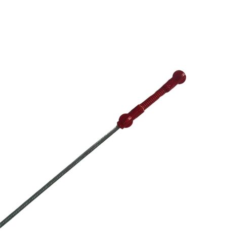 Engine Oil Level Gauge for Master II 2006-2010 for Primastar 2002-2014 for Interstar 2002-2010 8200457628 Engine Oil Dipstick Replacement Parts in Kuwait