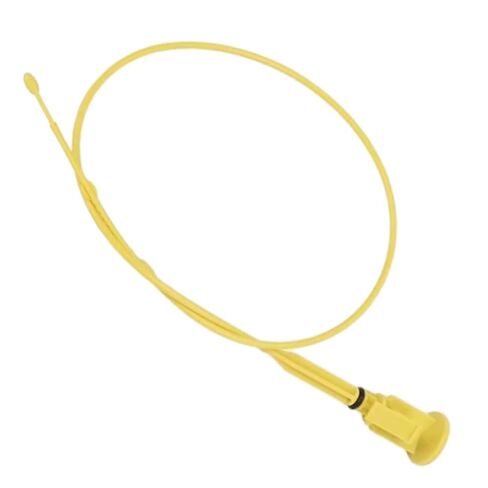 Engine Oil Level Gauge for Master II 2006-2010 for Primastar 2002-2014 for Interstar 2002-2010 8200457628 Engine Oil Dipstick Replacement Parts in Kuwait