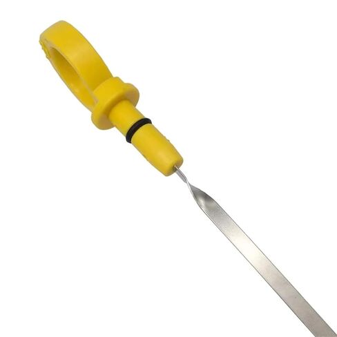 Specifications for Peugeot for 306 1993-2002 307 2000-2003 1.4L 1.6L 561mm Engine Oil Dipstick Oil Level Gauge Rod OEM:117475 in Kuwait