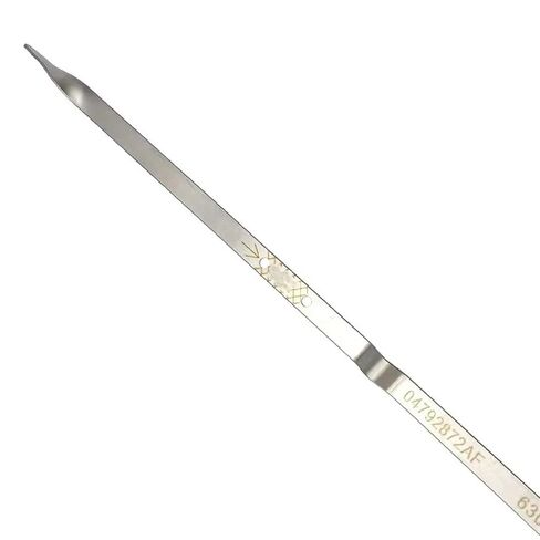 Specifications for Peugeot for 306 1993-2002 307 2000-2003 1.4L 1.6L 561mm Engine Oil Dipstick Oil Level Gauge Rod OEM:117475 in Kuwait