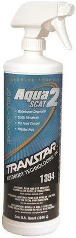 Transtar 1394 Anti-Static Degreaser - 1 Quart in Kuwait