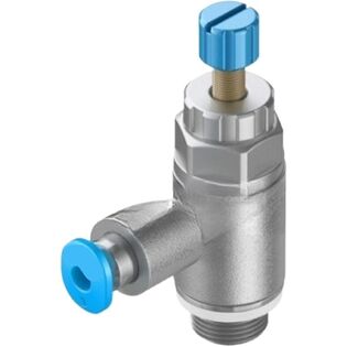 BDORFXZEV product catalog