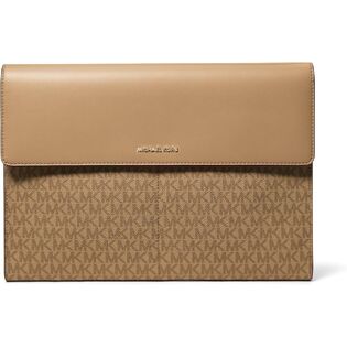 Michael Kors product catalog