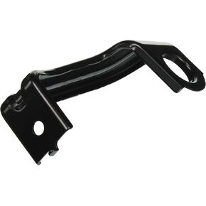Genuine Honda 80115-TR0-A00 Right Condenser (Upper) Bracket in Saudi Arabia