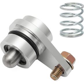 Reverse Lockout Solenoid Replacement for T56 TR6060, Safety Upgrade to Prevent Accidental Reverse Shifting in Saudi Arabia