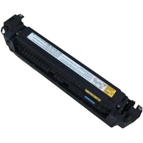 Fuser Assembly Kit Compatible with 1022 2022 1027 2032 2027 3025 3030 3010 B031-7280 B027-7270 in Saudi Arabia