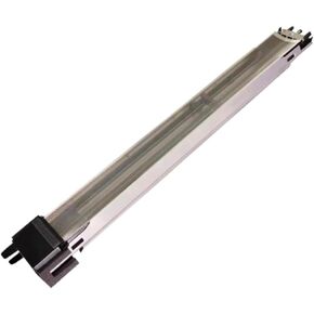 Corona Assembly Replacement D1792255 D179-2255 Compatible with Pro 8100EX 8100S 8110S 8120S 8100 8110 8120 in Saudi Arabia